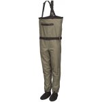 Kinetic Brodící kalhoty ClassicGaiter St. Foot Olive – Zbozi.Blesk.cz