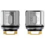 SMOK TFV9 Meshed žhavící hlava 0,15ohm – Zboží Dáma