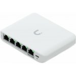 Ubiquiti USW-Flex-2.5G-5 – Hledejceny.cz