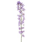 Trojpuk (Deutzia) fialová (lavendel) délka 100 cm – Hledejceny.cz