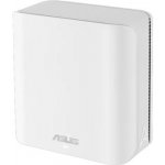 Asus ZenWifi BD4 – Zboží Živě