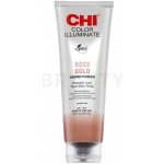 CHI Color Illuminate Conditioner růžová zlatá 251 ml – Zboží Dáma