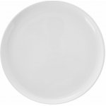 Mäser Vada Talíř mělký 26 cm porcelán – Zboží Mobilmania