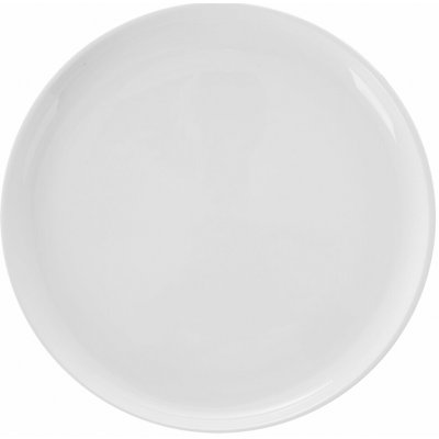 Mäser Vada Talíř mělký 26 cm porcelán – Zboží Mobilmania