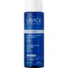 Šampon Uriage DS Hair Balancing Shampoo 200 ml