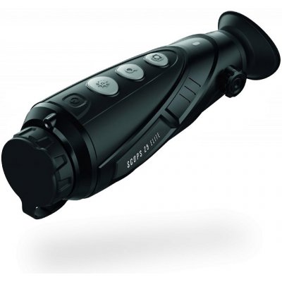 Night Pearl Scops 25 Elite – Zbozi.Blesk.cz