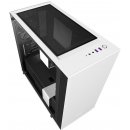 NZXT H400 CA-H400B-W1