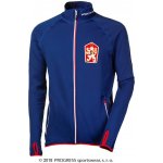 Progress TIMUR M / tmavě modrá – Zboží Dáma