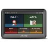 GPS navigace Mio Pilot 15 Full Europe 45, Lifetime