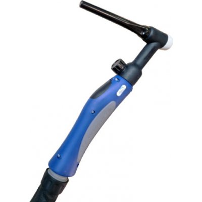 Most Sgrip TIG T26V 35-50 – Hledejceny.cz