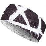 Eleven Sportswear CrossFit – Sleviste.cz