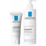 La Roche Posay Toleriane Sensitive La Roche Posay 40 ml – Hledejceny.cz