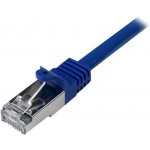 StarTech MDP2HDMM3MB – Hledejceny.cz