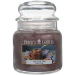 Price´s Fig & Plum 411 g – Hledejceny.cz