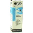 Ursapharm Hylo Care 10 ml