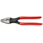 Knipex Kleště pro automechaniky 200 mm (8411200) – Zbozi.Blesk.cz