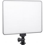 VILTROX Weeylite Sprite 20 A – Zboží Živě