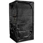 Secret Jardin Dark Room 90 Rev 3,0 90x90x185 cm – Zboží Dáma