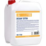 Desam Extra 5 kg – Zboží Dáma