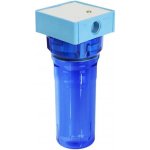 Rainfresh DNF 500 B – Hledejceny.cz