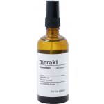 Meraki Osvěžovač vzduchu roomspray RAIN FOREST 100 ml – Zboží Dáma