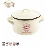 Orion Tonča 16 cm 2,3 l – Zboží Mobilmania