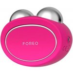 Foreo Bear Fuchsia – Sleviste.cz