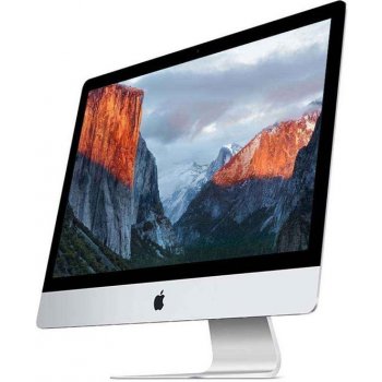 Apple iMac MD093LL/A