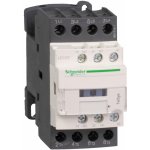 Schneider Electric LC1DT40P7 – Zboží Mobilmania