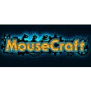 MouseCraft