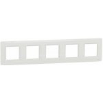 Schneider Electric Unica NU231018 – Hledejceny.cz