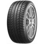 Dunlop Sport Maxx 225/60 R17 99V – Hledejceny.cz