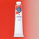 Master Class olej 312 Vermilion HUE – Hledejceny.cz