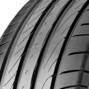 Sunny NA302 245/50 R18 100W Runflat