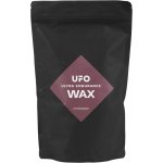 CeramicSpeed UFO Ultra Endurance 400 g – Zboží Dáma