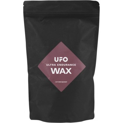 CeramicSpeed UFO Ultra Endurance 400 g – Zboží Dáma