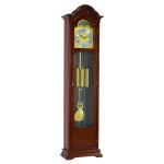 Hermle 01231-030451 – Hledejceny.cz