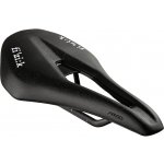 Fizik Vento Argo R1 Light 150 – Sleviste.cz
