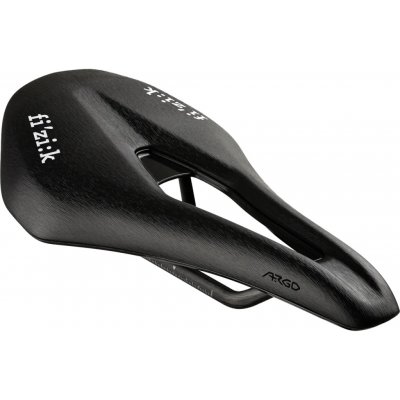 Fizik Vento Argo R1 Light 150 – Sleviste.cz