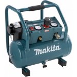 MAKITA AC001GZ – Zboží Mobilmania