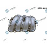 Dr.Motor Automotive DRM16806 – Hledejceny.cz