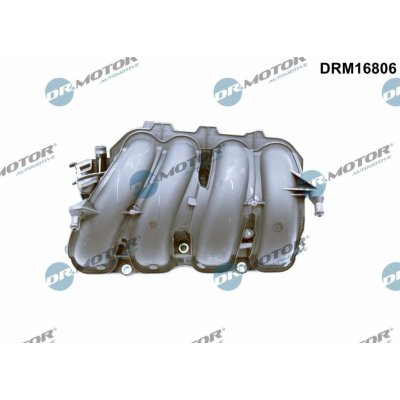 Dr.Motor Automotive DRM16806 – Hledejceny.cz
