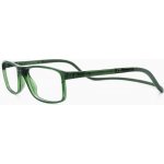 Slastik Acknar 009 olivově zelená – Sleviste.cz