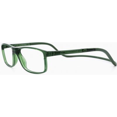 Slastik Acknar 009 olivově zelená – Sleviste.cz