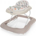 Zopa Chodítko Fiesta Powder Beige – Zboží Mobilmania