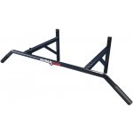 Magnus Power MP1032 – Zboží Dáma