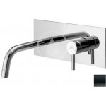 Paffoni Light LIG105NO – Hledejceny.cz