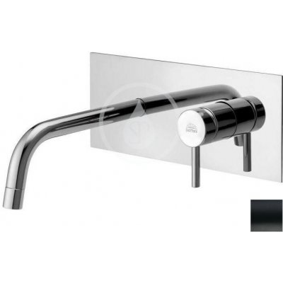 Paffoni Light LIG105NO – Hledejceny.cz