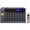 QNAP TS-853A-8G