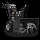 Briggs & Stratton BH1730SE